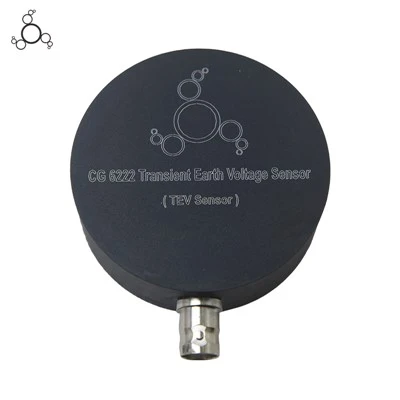 חיישן Tv